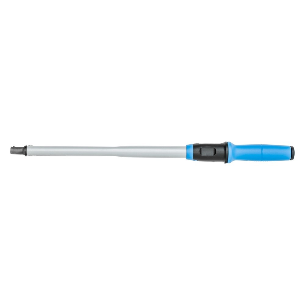 Produktabbildung Nr. 4: GEDORE Drehmomentschlüssel TORCOFIX Z 16 60-300 Nm TF-Z300