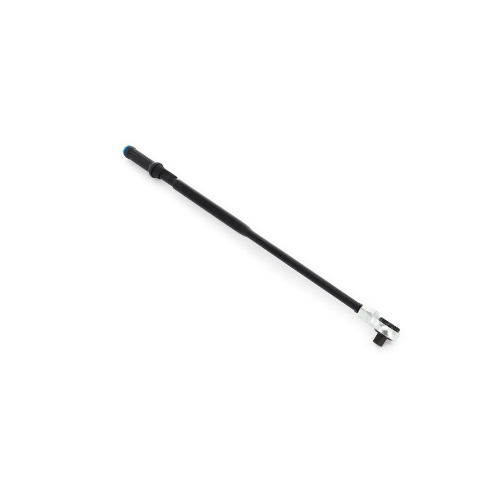 Produktabbildung Nr. 5: GEDORE Drehmomentschlüssel Torcoflex 3/4" 110-550 Nm 3550-55 UK