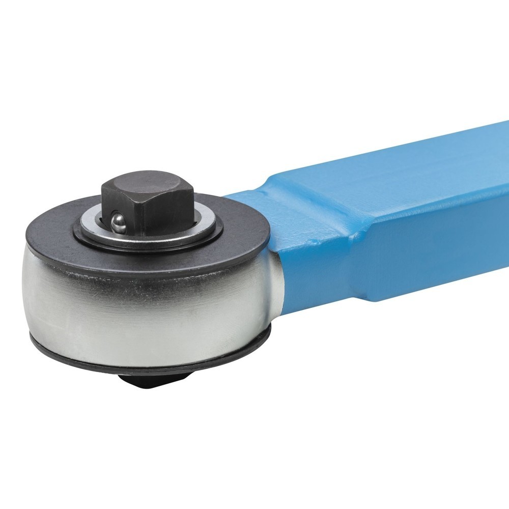 Produktabbildung Nr. 4: GEDORE Drehmomentschlüssel Typ 8801 3/4" 200-800Nm 8801-02