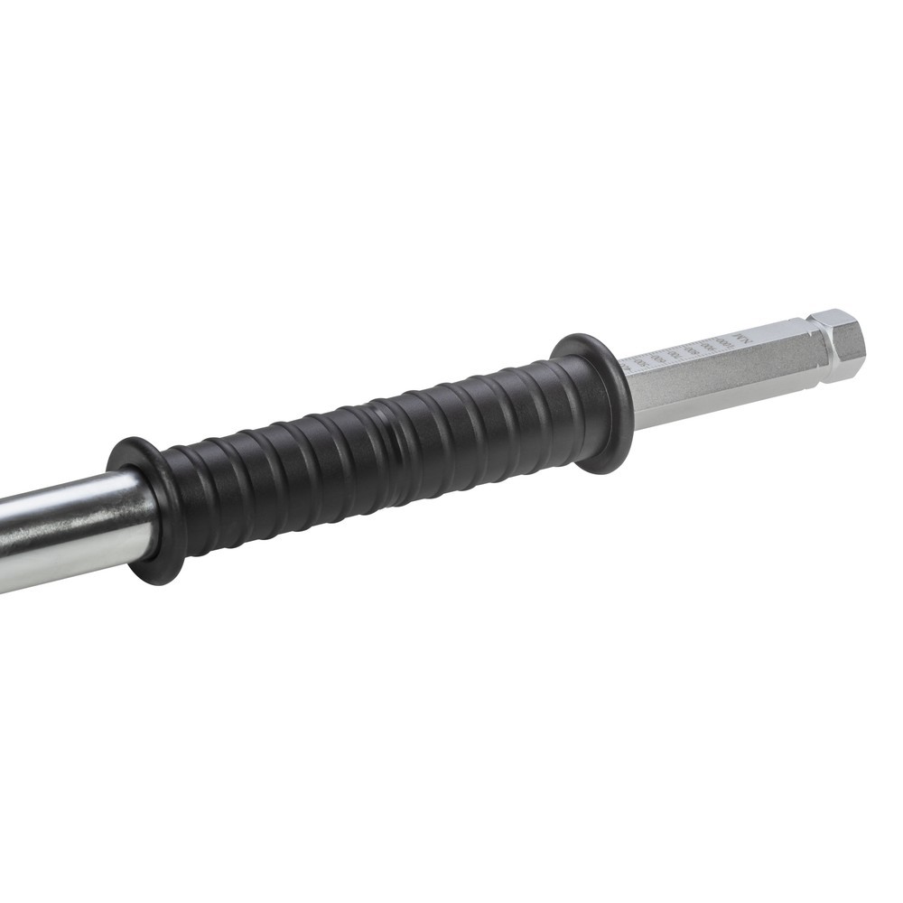 Produktabbildung Nr. 5: GEDORE Drehmomentschlüssel Typ 8801 3/4" 200-800Nm 8801-02