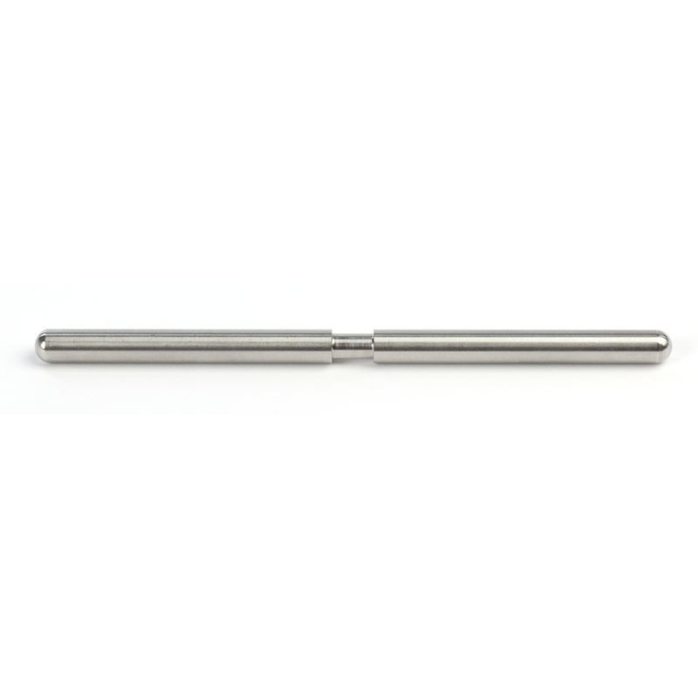 Produktabbildung Nr. 3: GEDORE Drehmomentschrauber FS 1/4" 0,5-4,5 Nm 065600 PRO 450 FH