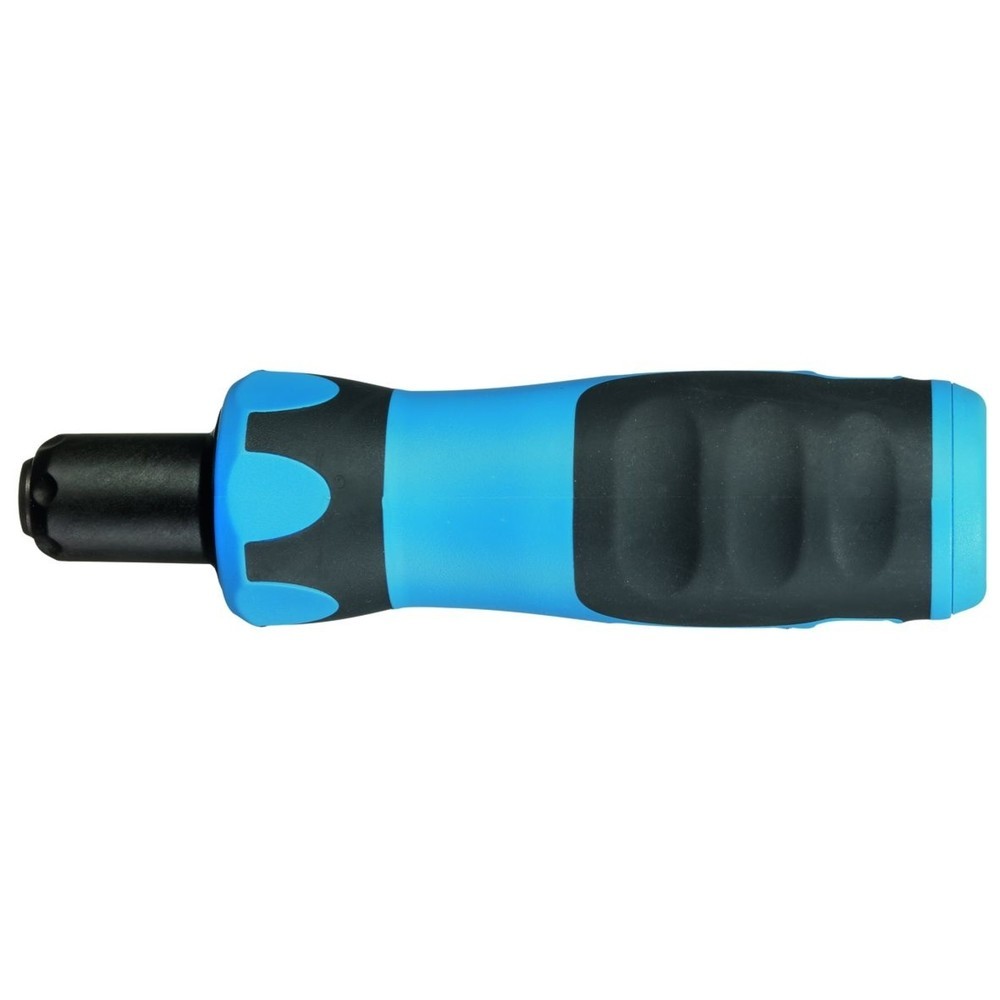 Produktabbildung Nr. 3: GEDORE Drehmomentschrauber FS 1/4" 0,05-0,25 Nm 065400 PRO 25 FH