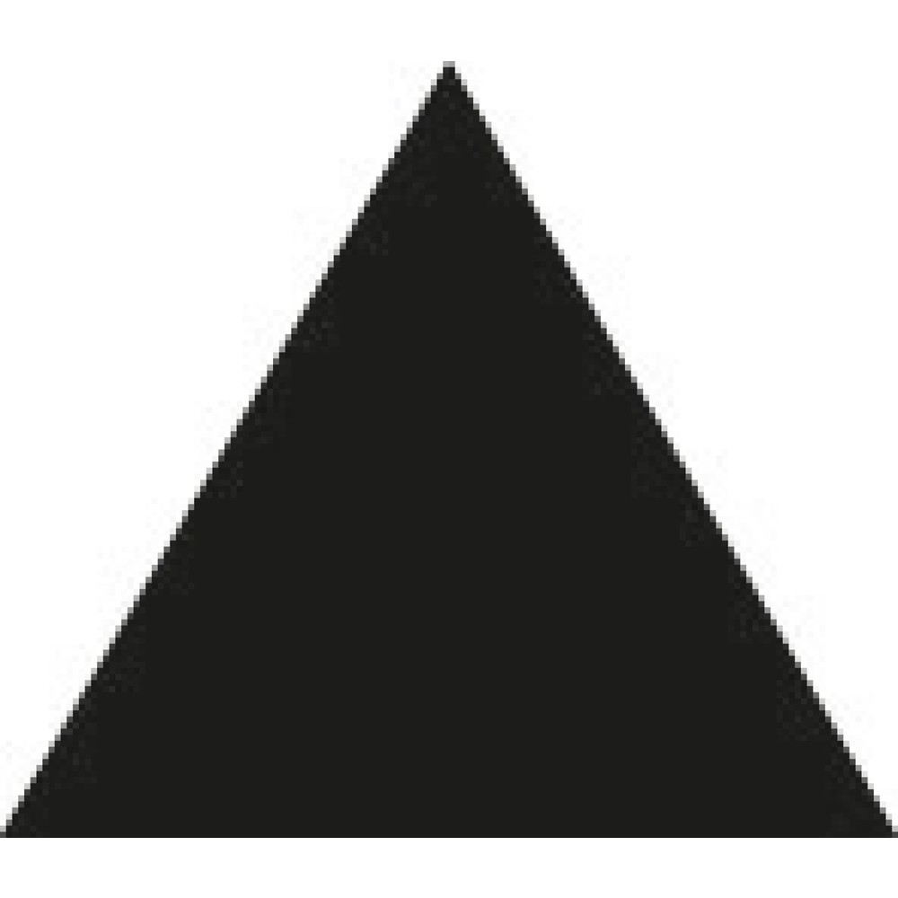 Produktabbildung Nr. 2: GEDORE Dreikant-Werkstattfeile 8", 200x14 mm 8719 2-8