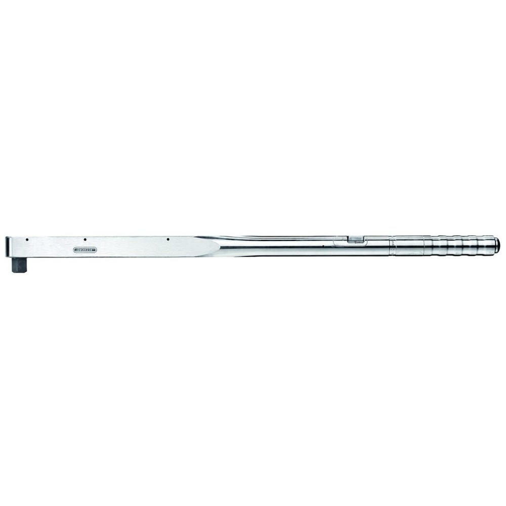 Produktabbildung Nr. 3: GEDORE DREMOMETER D 3/4" 155-760 Nm, im Kasten 8563-20