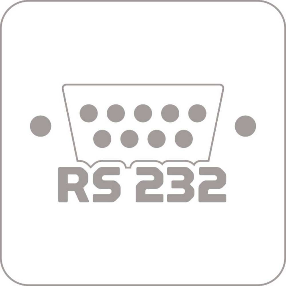 Produktabbildung Nr. 5: GEDORE DREMOTEST E 0,2-12 Nm mit RS232 8612-012