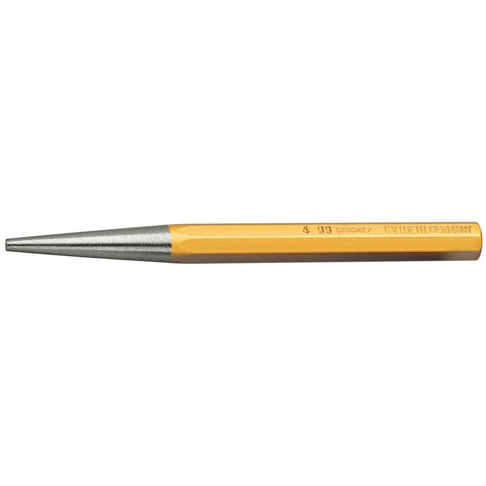 Produktabbildung: GEDORE Durchtreiber 99 10-4
