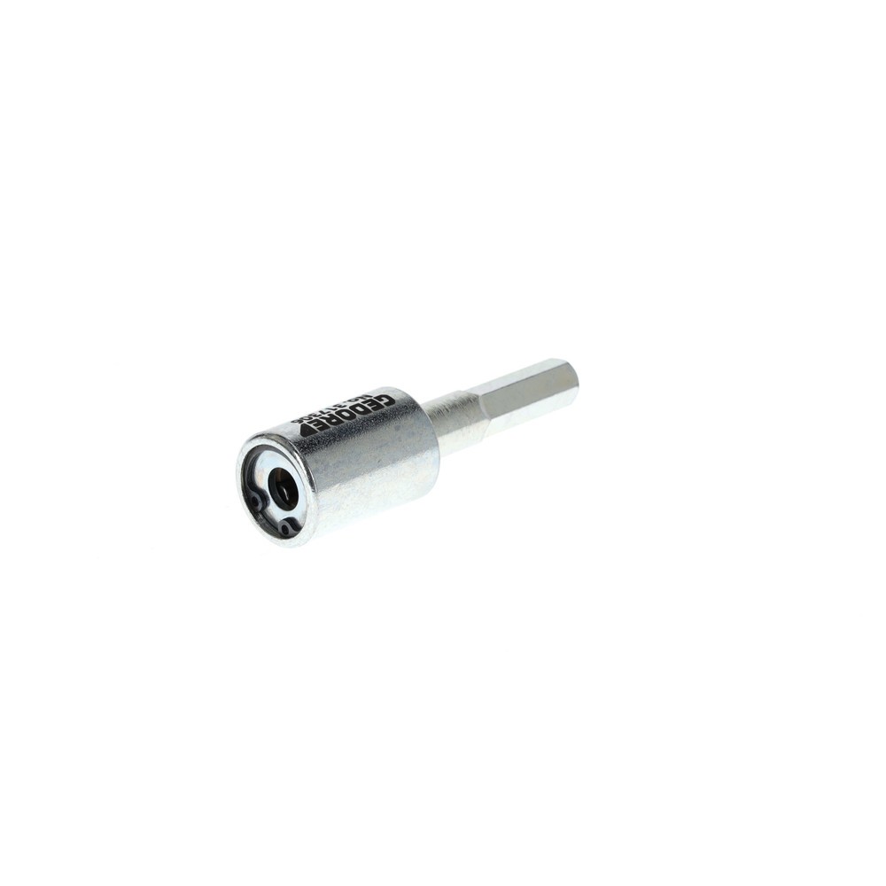 Produktabbildung Nr. 4: GEDORE Ein- und Ausdrehwerkzeug 317306