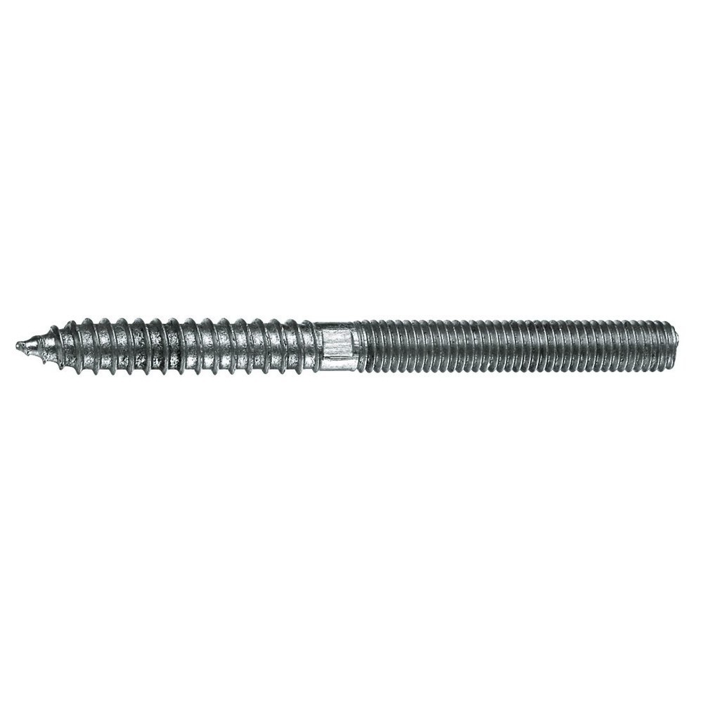 Produktabbildung Nr. 8: GEDORE Ein- und Ausdrehwerkzeug 317306