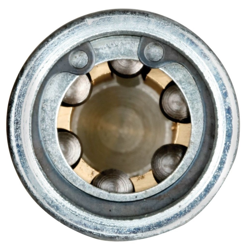 Produktabbildung Nr. 9: GEDORE Ein- und Ausdrehwerkzeug 317306
