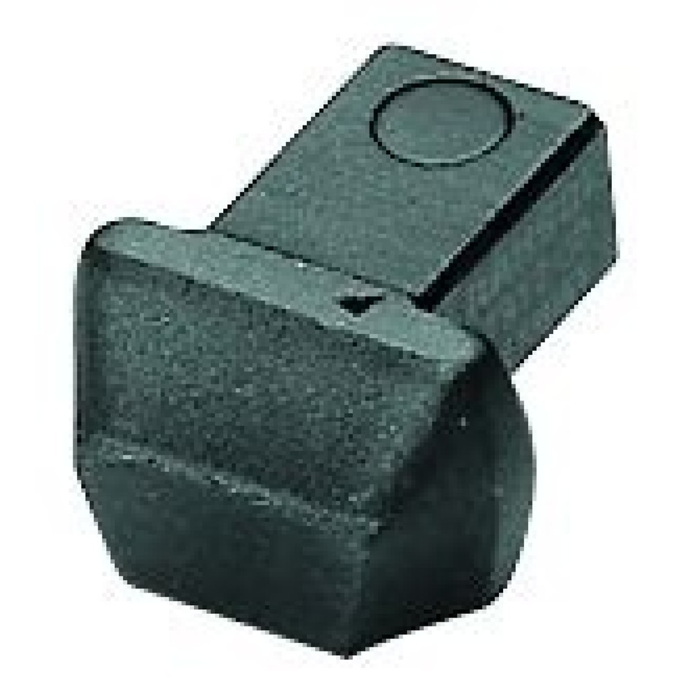 Produktabbildung: GEDORE Einsteck-Anschweißstück 9x12 7912-00