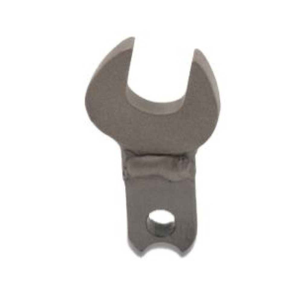 Produktabbildung: GEDORE Einsteckmaulschlüssel 012160 Captive Pin SW 7/32" 012160