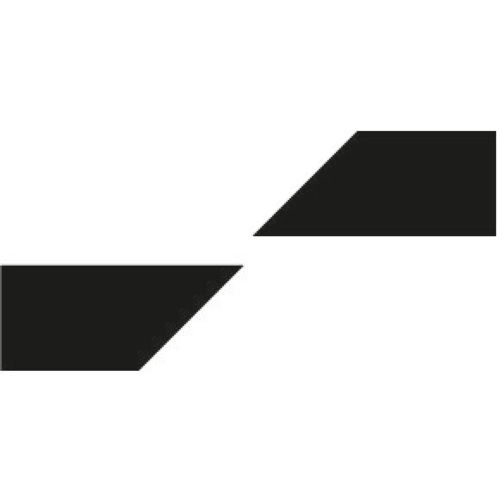 Produktabbildung Nr. 2: GEDORE Elektronik-Abisolierzange 8353-1