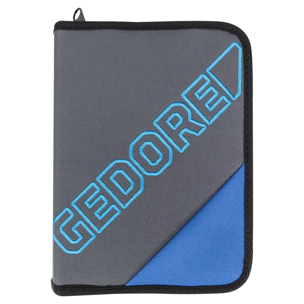 Produktabbildung Nr. 4: GEDORE Elektronikzangen-Set, 6tlg. S 8305 ESD