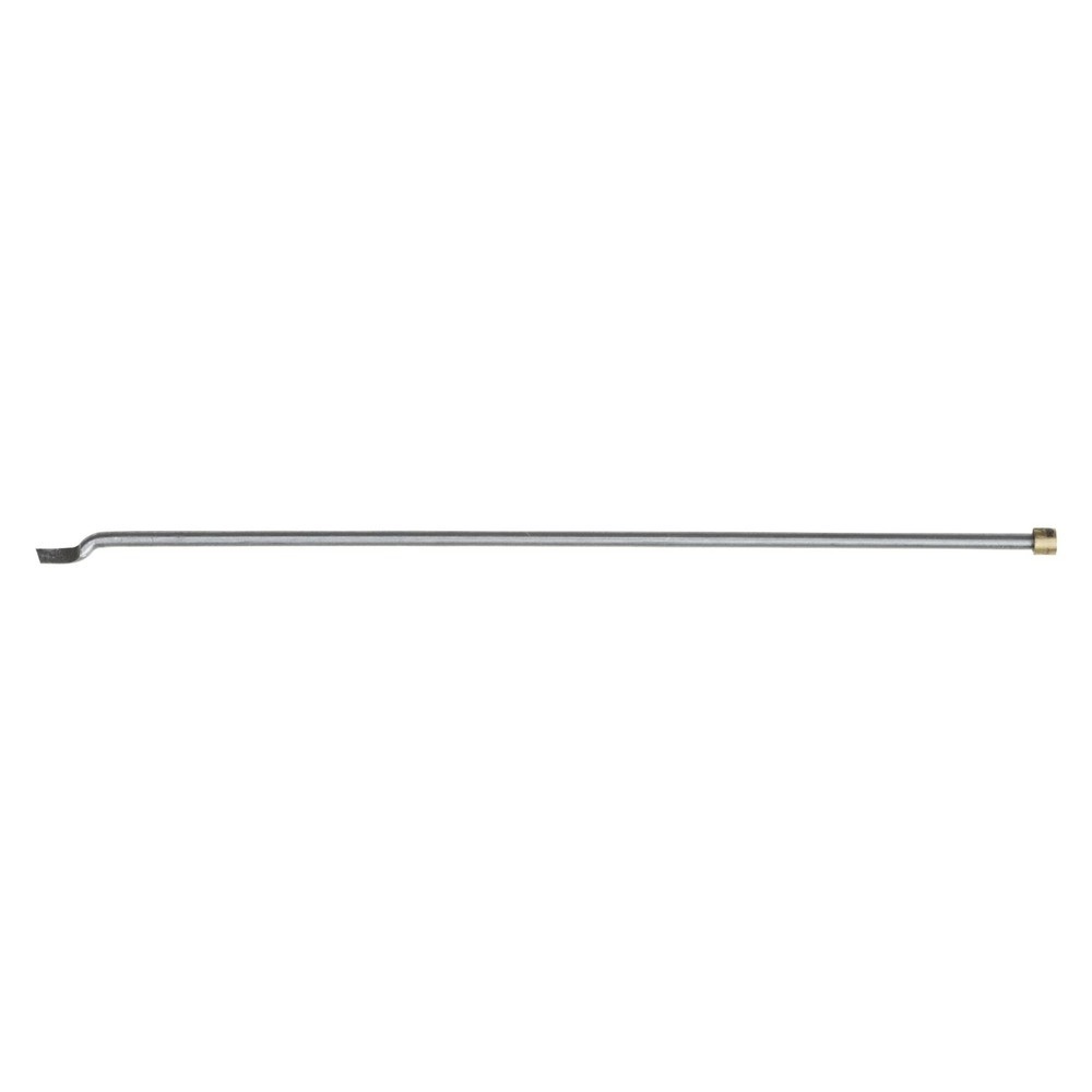 Produktabbildung: GEDORE Ersatz-Innenmesser E-4528