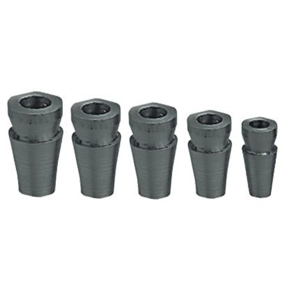 Produktabbildung: GEDORE Ersatz-Ringkeil E 5-100