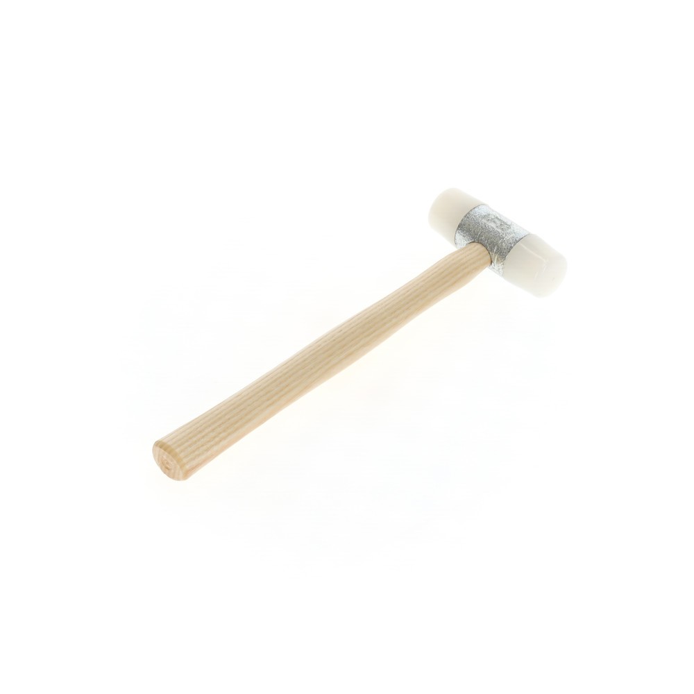 Produktabbildung Nr. 3: GEDORE Ersatzkopf Nylon d 32 mm E 225-32