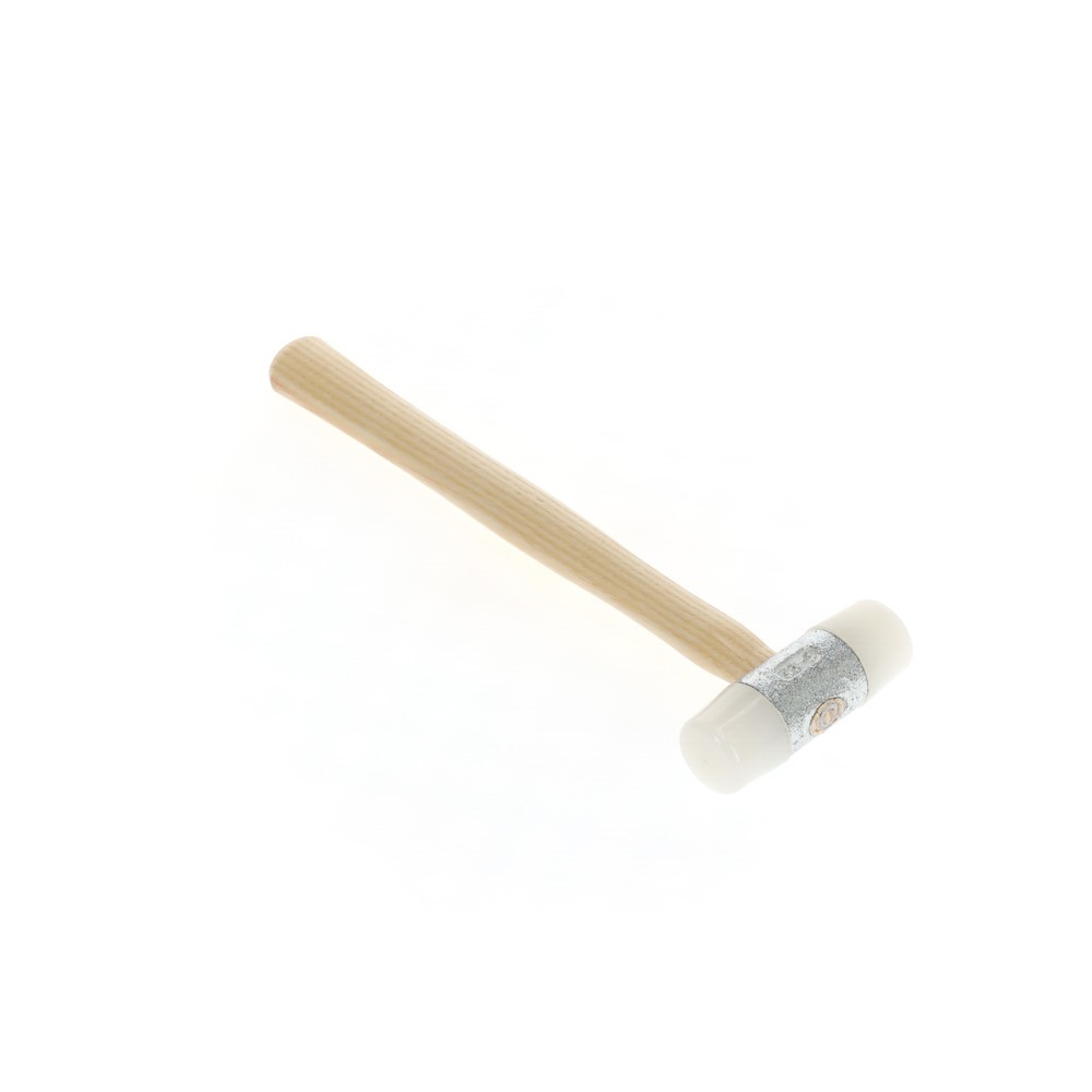 Produktabbildung Nr. 4: GEDORE Ersatzkopf Nylon d 32 mm E 225-32