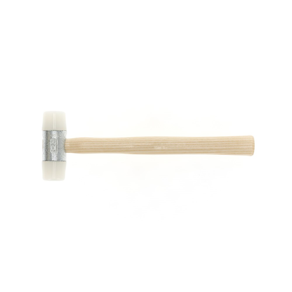 Produktabbildung Nr. 5: GEDORE Ersatzkopf Nylon d 32 mm E 225-32