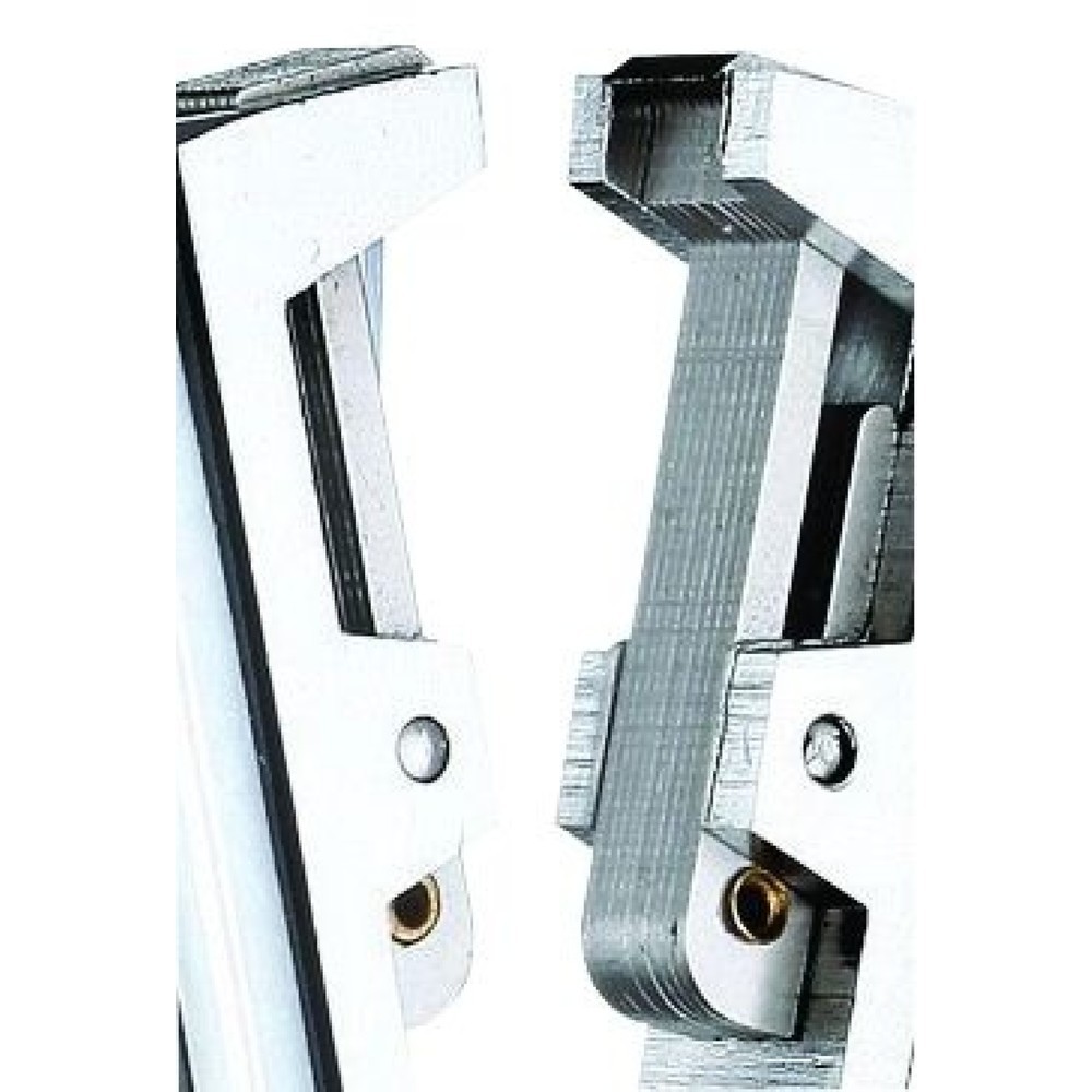 Produktabbildung: GEDORE Ersatzmesser-Paar E-8099