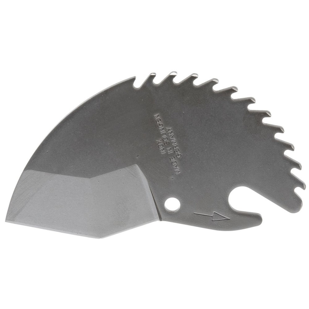 Produktabbildung: GEDORE Ersatzmesser zu 2268 2 E-2268 2 A