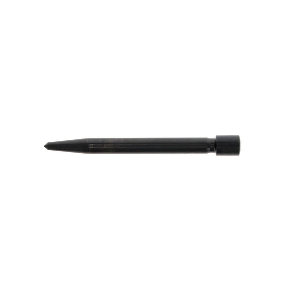 Produktabbildung Nr. 5: GEDORE Ersatzspitze E-101