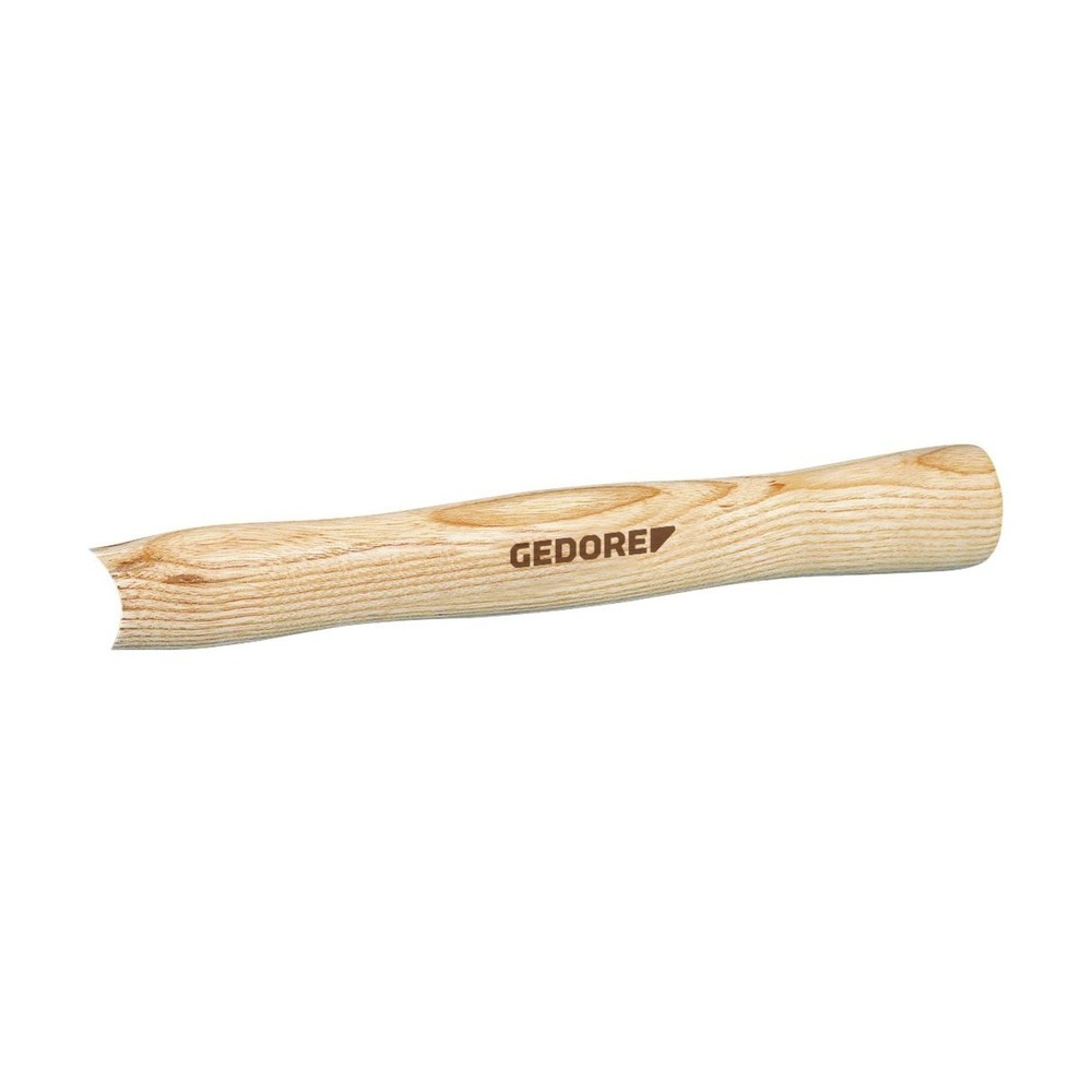 Produktabbildung: GEDORE Ersatzstiel E-8601 1/4
