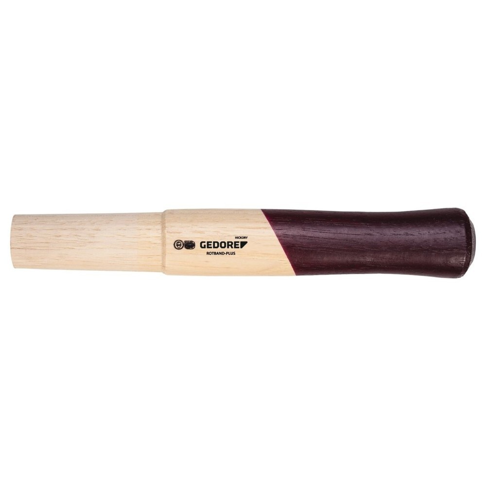 Produktabbildung: GEDORE Ersatzstiel Hickory E-20 H-1000