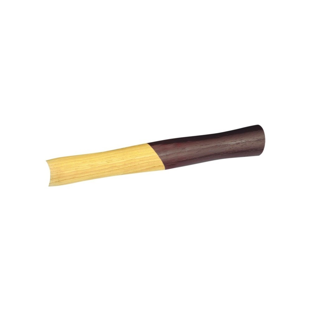 Produktabbildung: GEDORE Ersatzstiel Hickory E 248 H-30-35