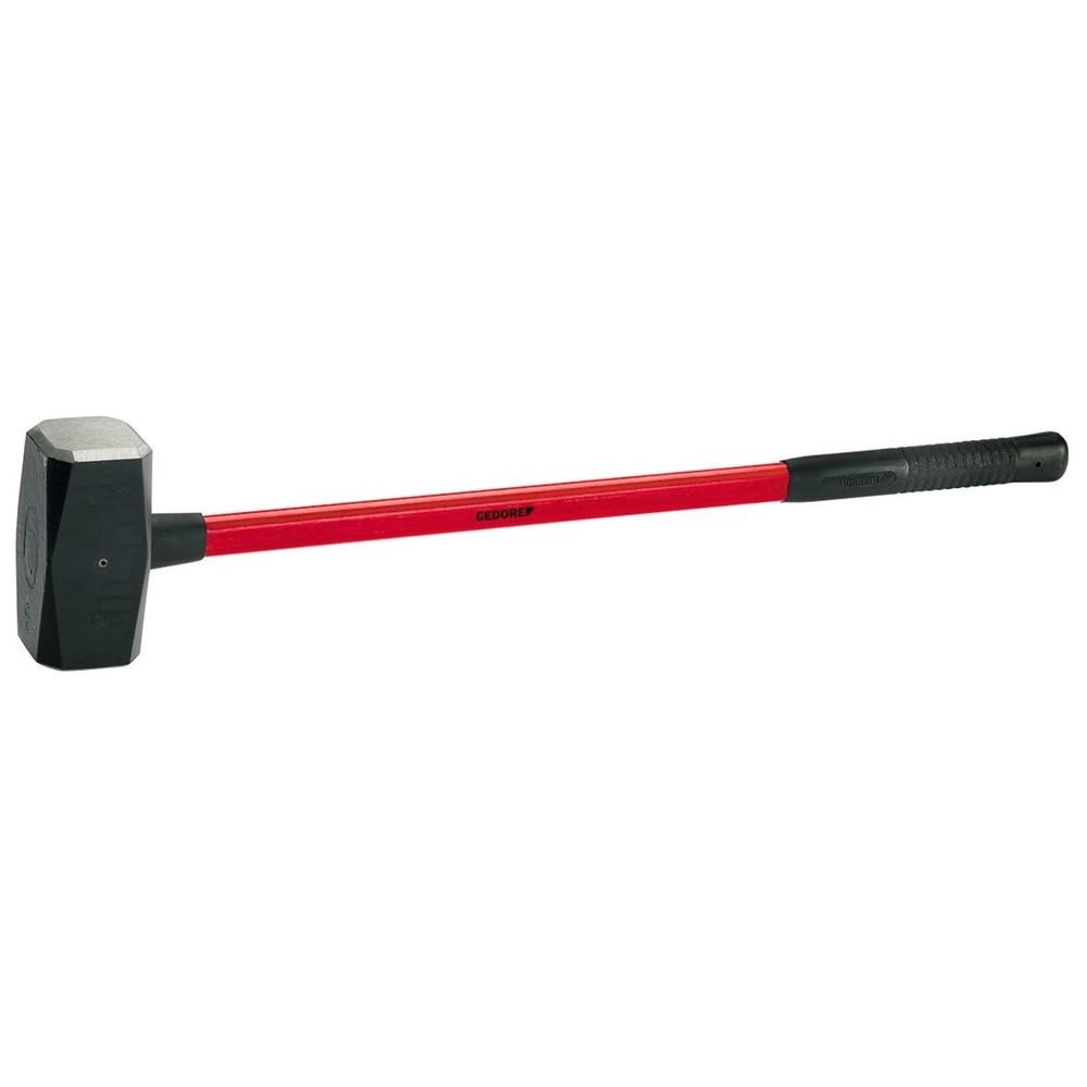 Produktabbildung: GEDORE Fäustel 20 F-4