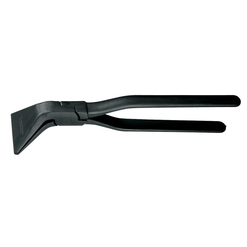 Produktabbildung: GEDORE Falzzange 305060