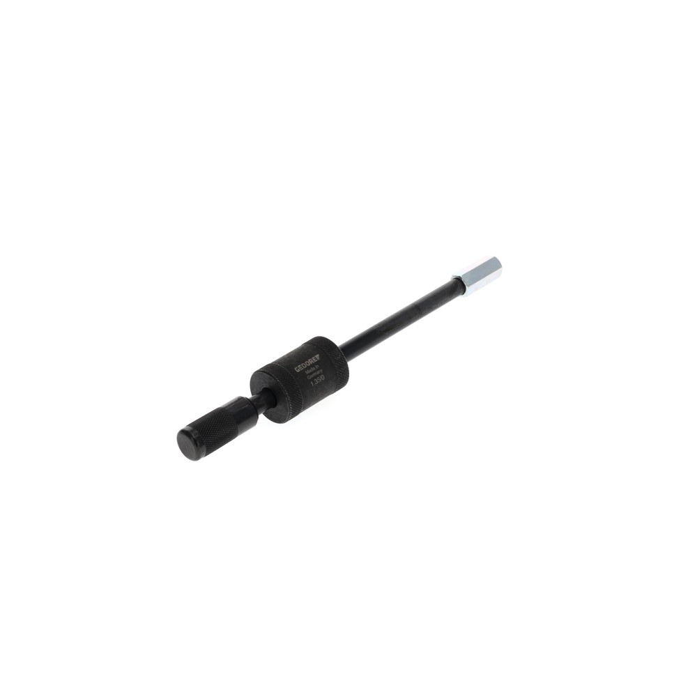 Produktabbildung: GEDORE Gleithammer 1.35/0