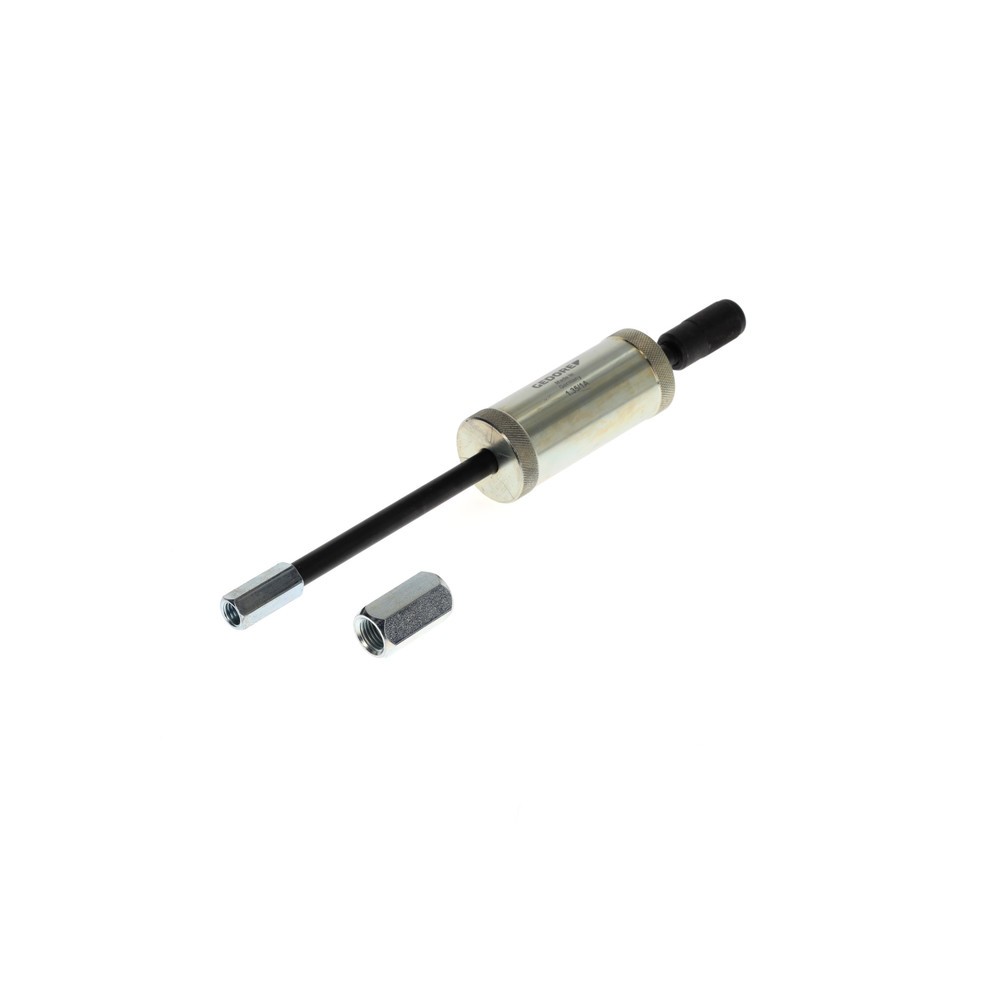 Produktabbildung: GEDORE Gleithammer 1.35/1A