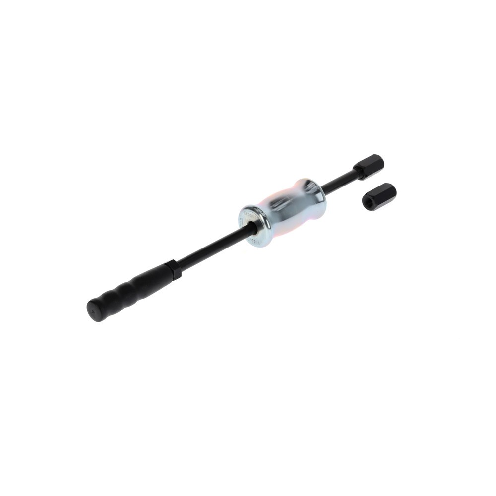Produktabbildung: GEDORE Gleithammer 1.35/2
