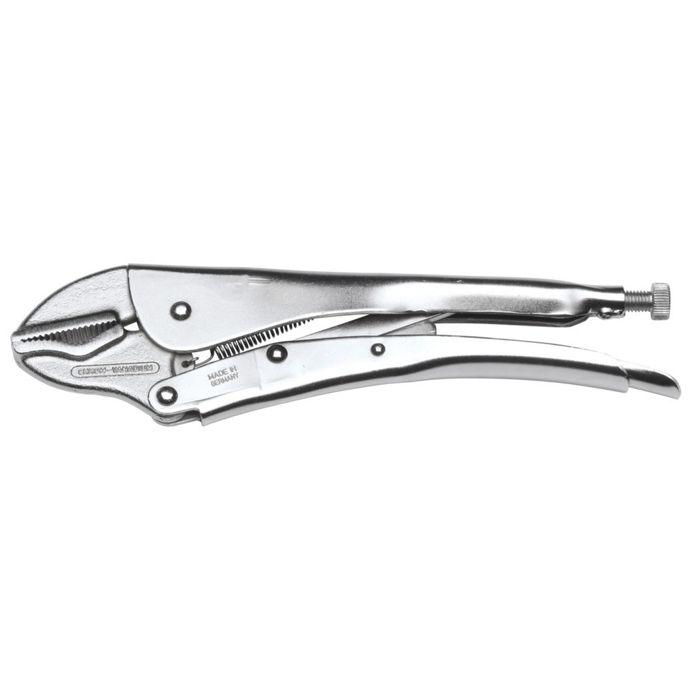 Produktabbildung: GEDORE Gripzange 7" SB 137 7