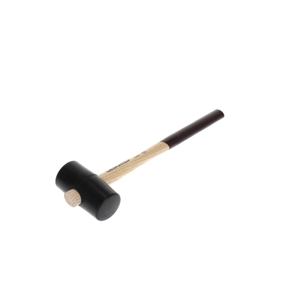 Produktabbildung: GEDORE Gummihammer 226 E-0