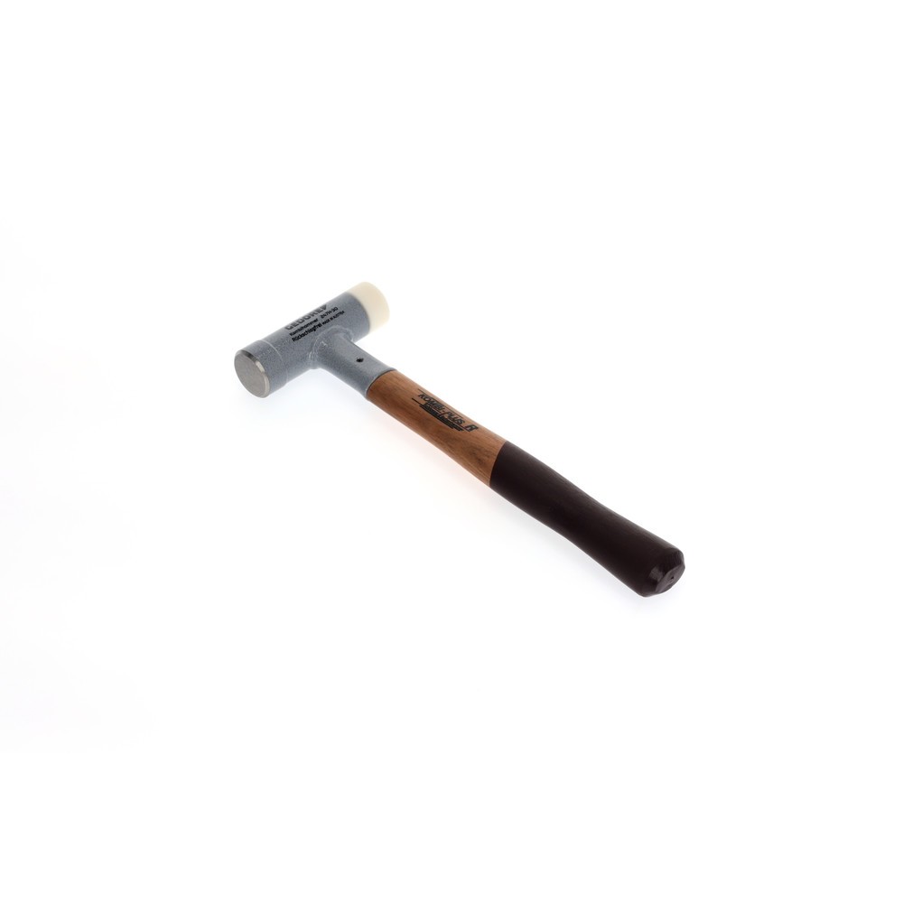 Produktabbildung Nr. 2: GEDORE Hammer KOMBI-PLUS R 247 H-30