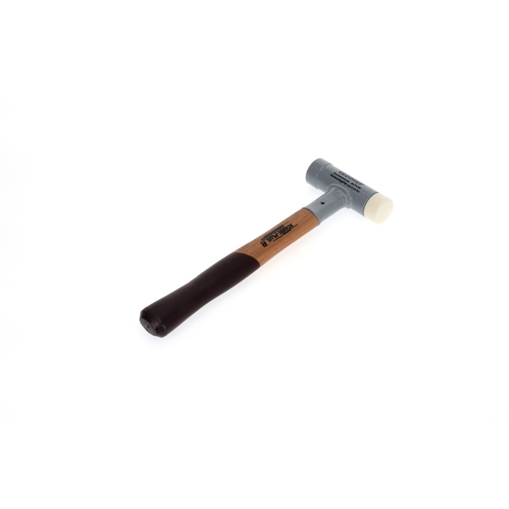 Produktabbildung Nr. 3: GEDORE Hammer KOMBI-PLUS R 247 H-30