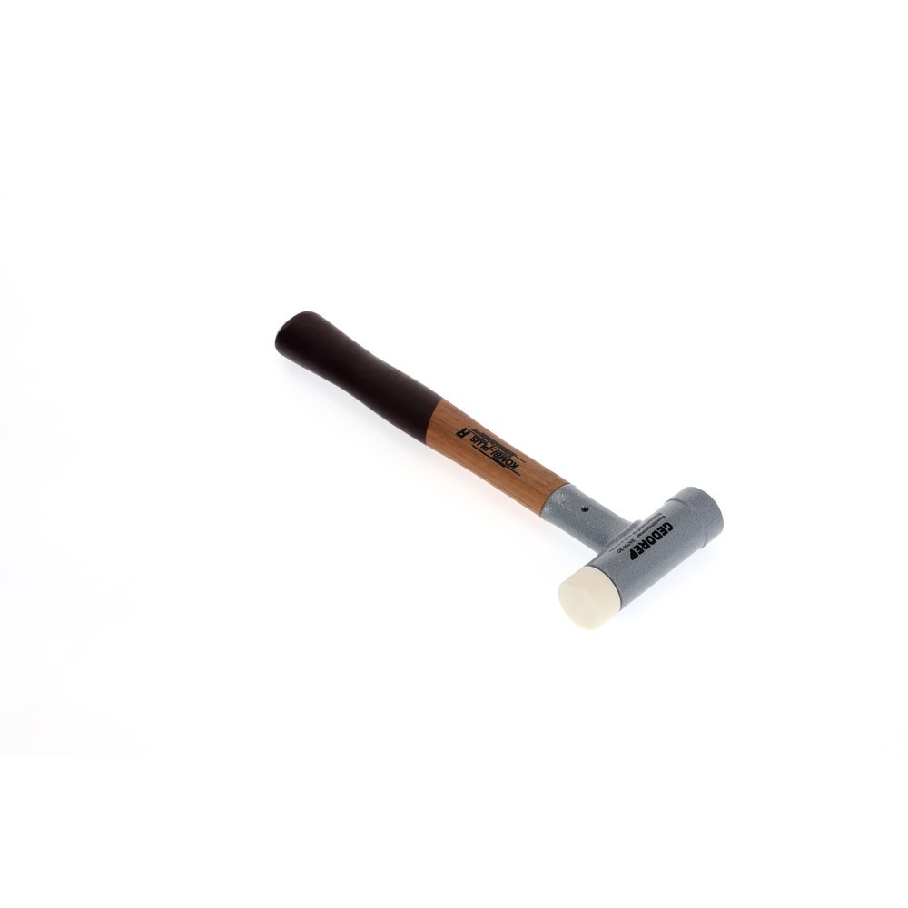 Produktabbildung Nr. 4: GEDORE Hammer KOMBI-PLUS R 247 H-30