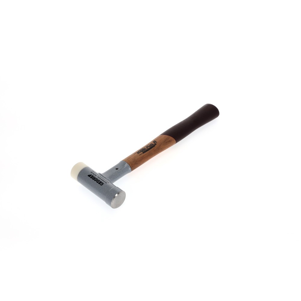 Produktabbildung: GEDORE Hammer KOMBI-PLUS R 247 H-30