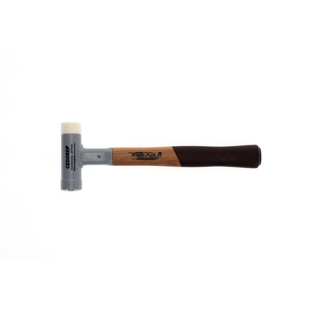 Produktabbildung Nr. 5: GEDORE Hammer KOMBI-PLUS R 247 H-30