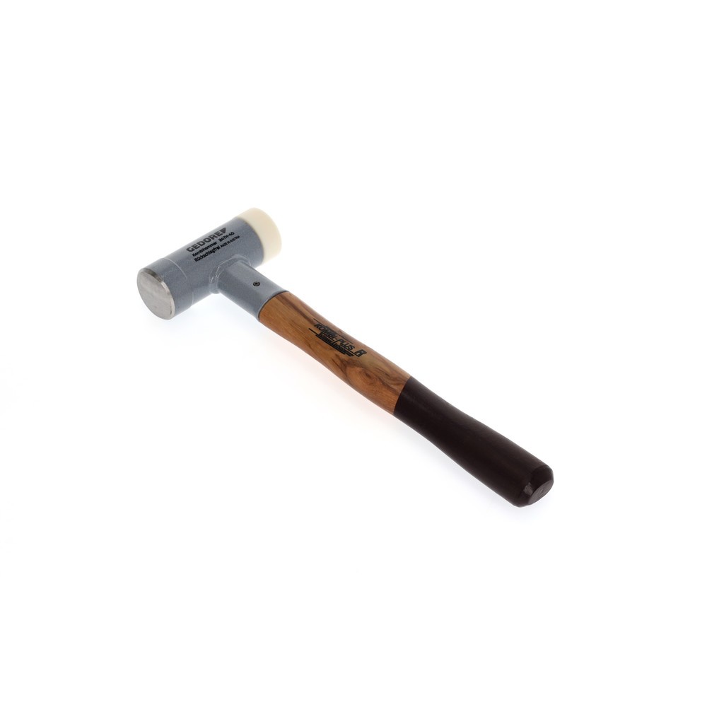 Produktabbildung Nr. 2: GEDORE Hammer KOMBI-PLUS R 247 H-40
