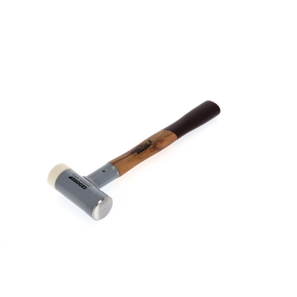 Produktabbildung Nr. 1: GEDORE Hammer KOMBI-PLUS R 247 H-40