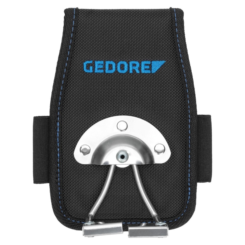 Produktabbildung: GEDORE Hammerträger mit Metallhaken WT 1056 4