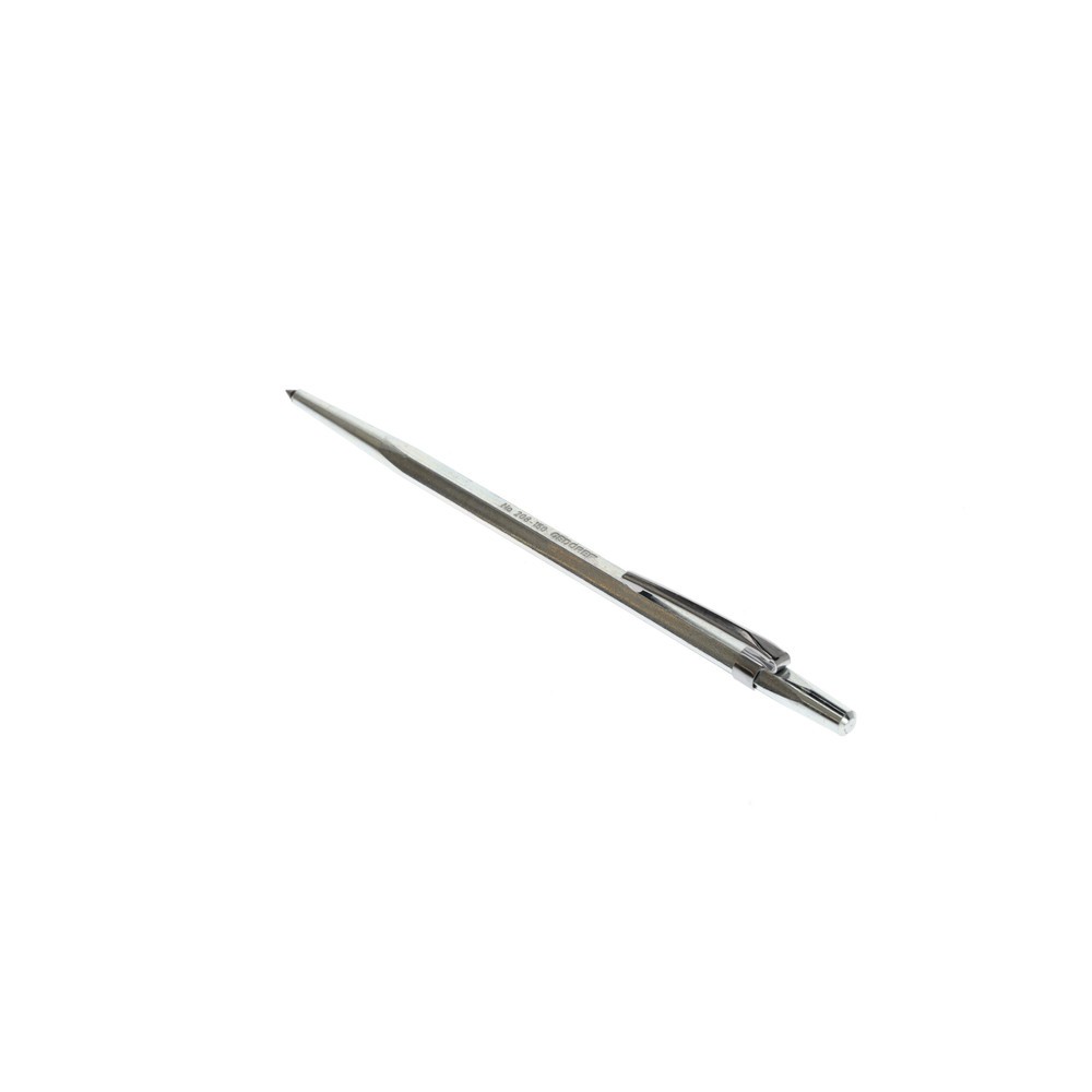 Produktabbildung Nr. 3: GEDORE Hartmetall-Reißnadel 208-150