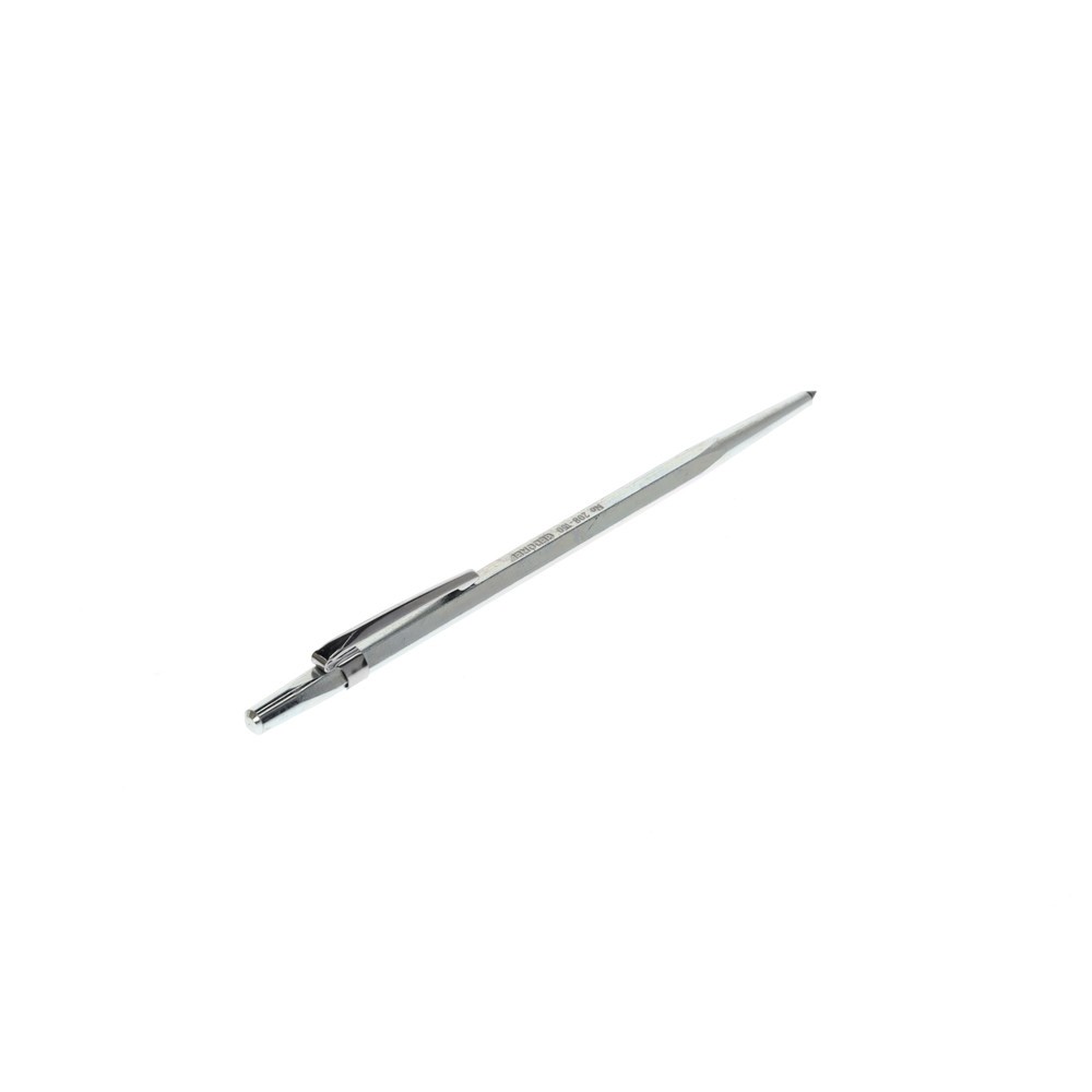 Produktabbildung Nr. 4: GEDORE Hartmetall-Reißnadel 208-150