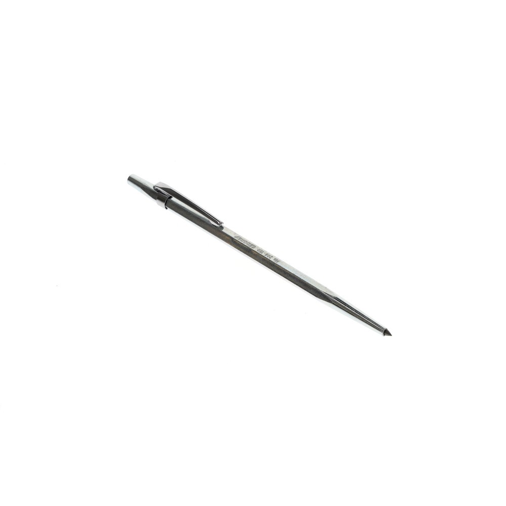 Produktabbildung Nr. 5: GEDORE Hartmetall-Reißnadel 208-150