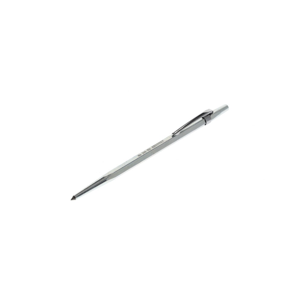 Produktabbildung: GEDORE Hartmetall-Reißnadel 208-150