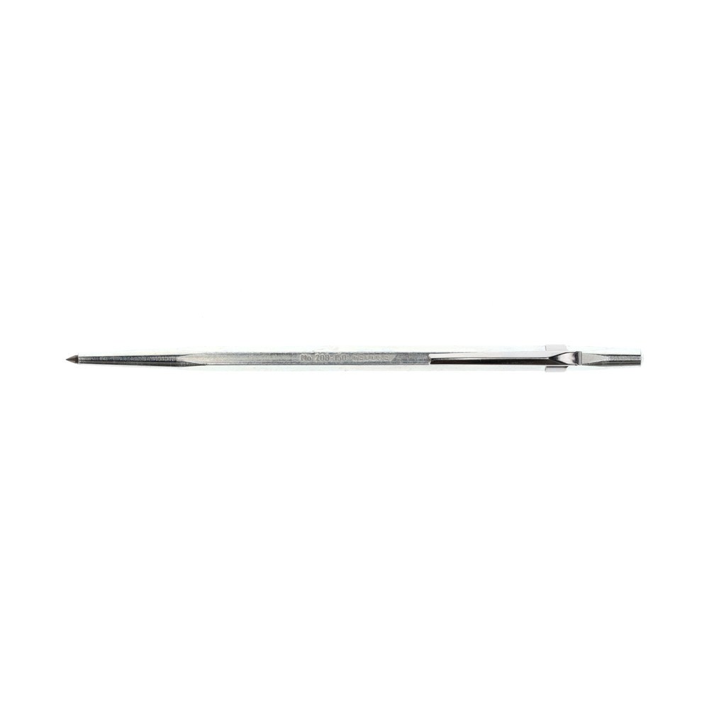 Produktabbildung Nr. 6: GEDORE Hartmetall-Reißnadel 208-150