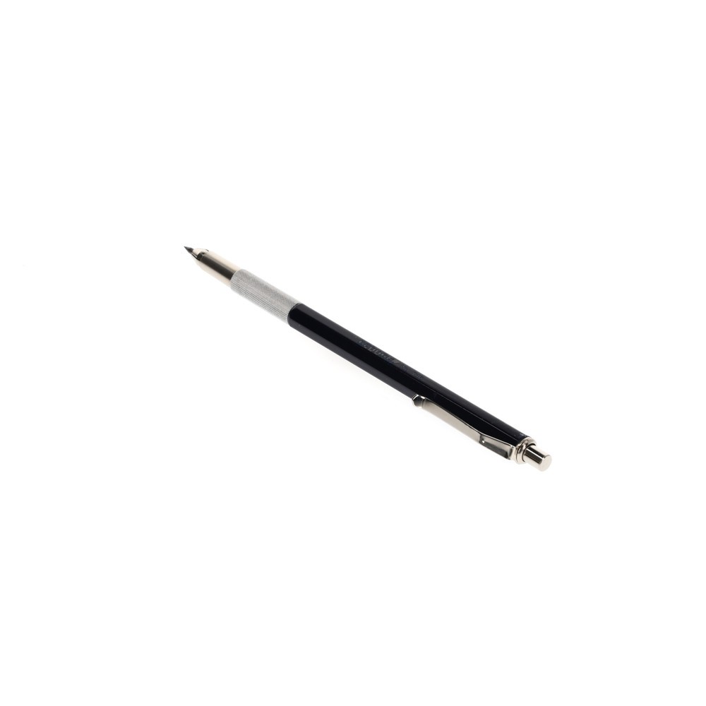 Produktabbildung Nr. 2: GEDORE Hartmetall-Reißnadel 746