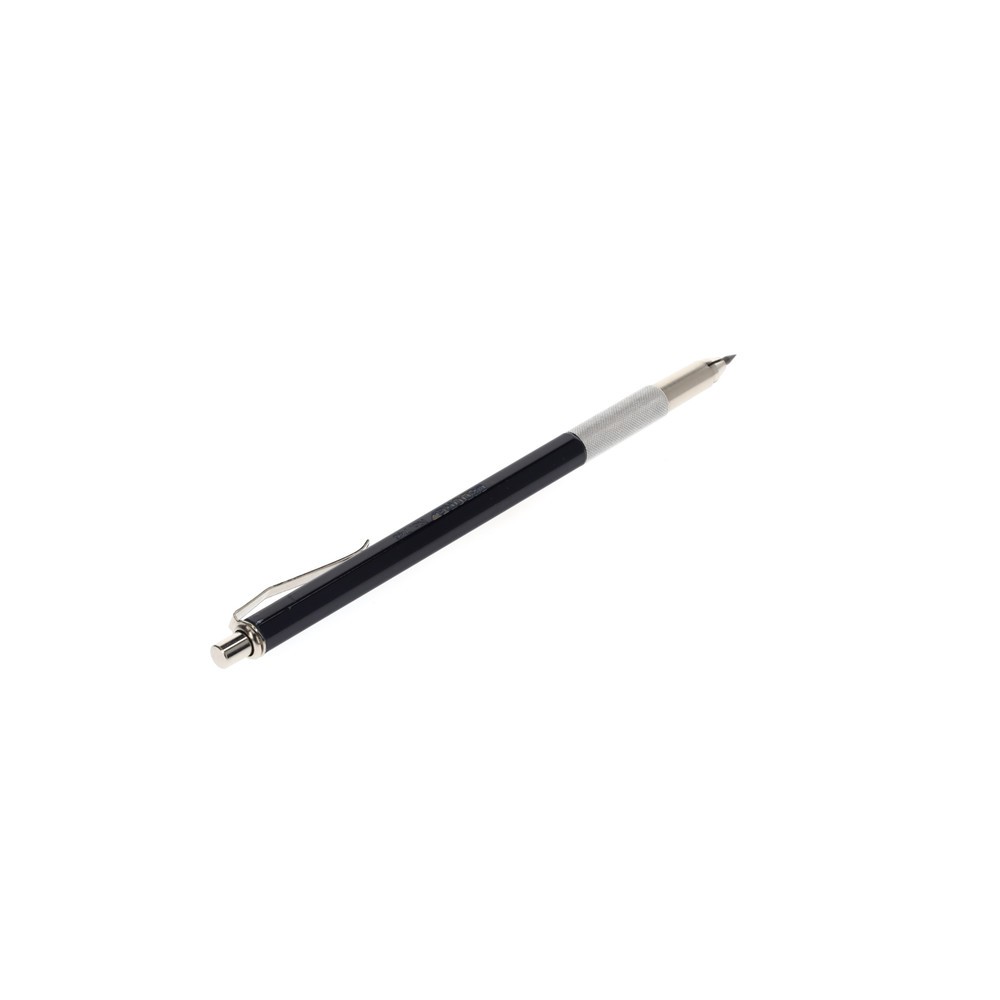Produktabbildung Nr. 3: GEDORE Hartmetall-Reißnadel 746